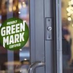 Green Mark Sürdürülebilirlik Sertifikası