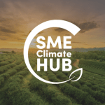 SME Climate Hub ile KOBİ İklim Taahhüdü Nasıl Yapılır?